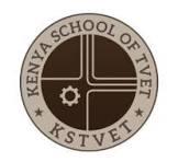 omolovivian80.gnomio.com